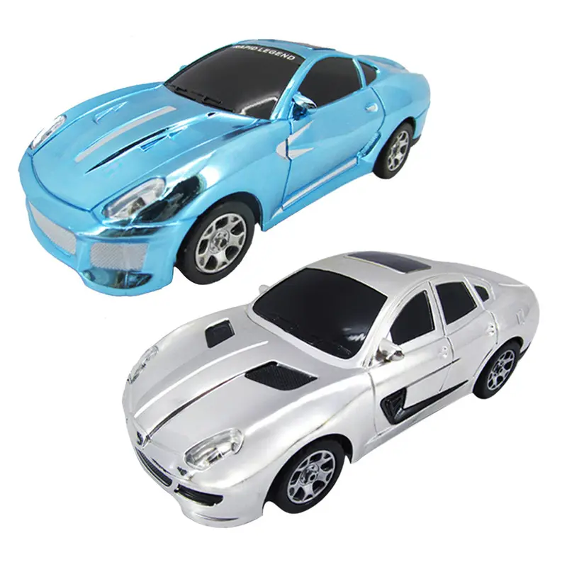 1/24 Drift Speed Remote Control Car Rtr Rc Cars Machines On The Radio Controlled Remote Control Toys Boys Gifts Rom Color 1
