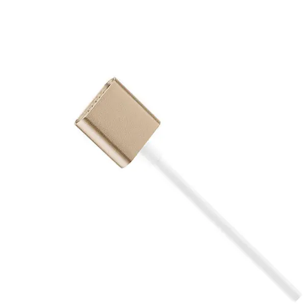 1.2M Magnetic Phone Usb Cable Adapter Charger Fast Charging Cables For Iphone 6 6S Plus For Iphone 7 Plus 1