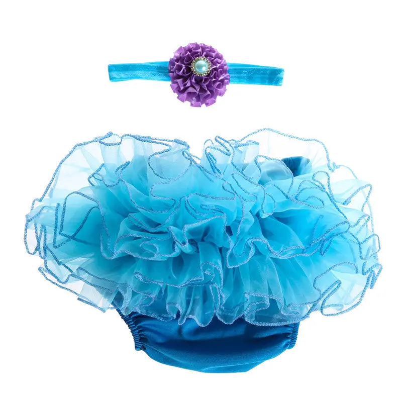 1 Born Tutu Skirt Girl Tulle Baby Tutu Born Pography Props Bowknot Baby Tutu Skirt Birthday Gift 1
