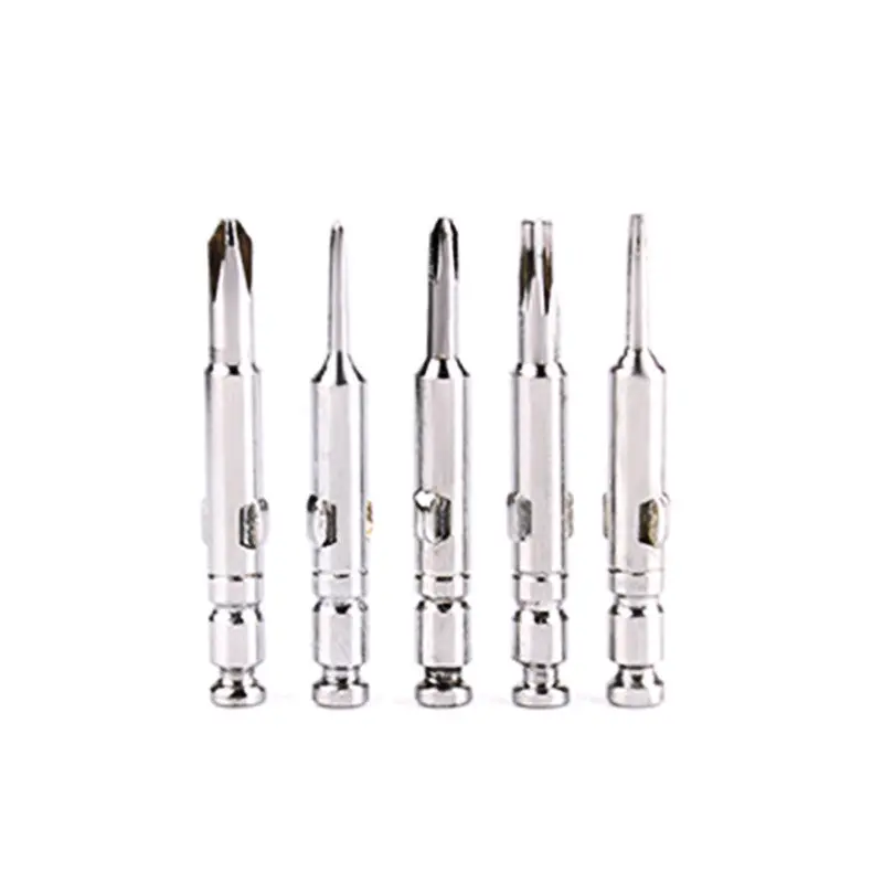 1 Set 25 In 1 Phone Opening Pry Disassembly Ferramentas Tools Screwdrivers Repair Tool Kit 87489 1