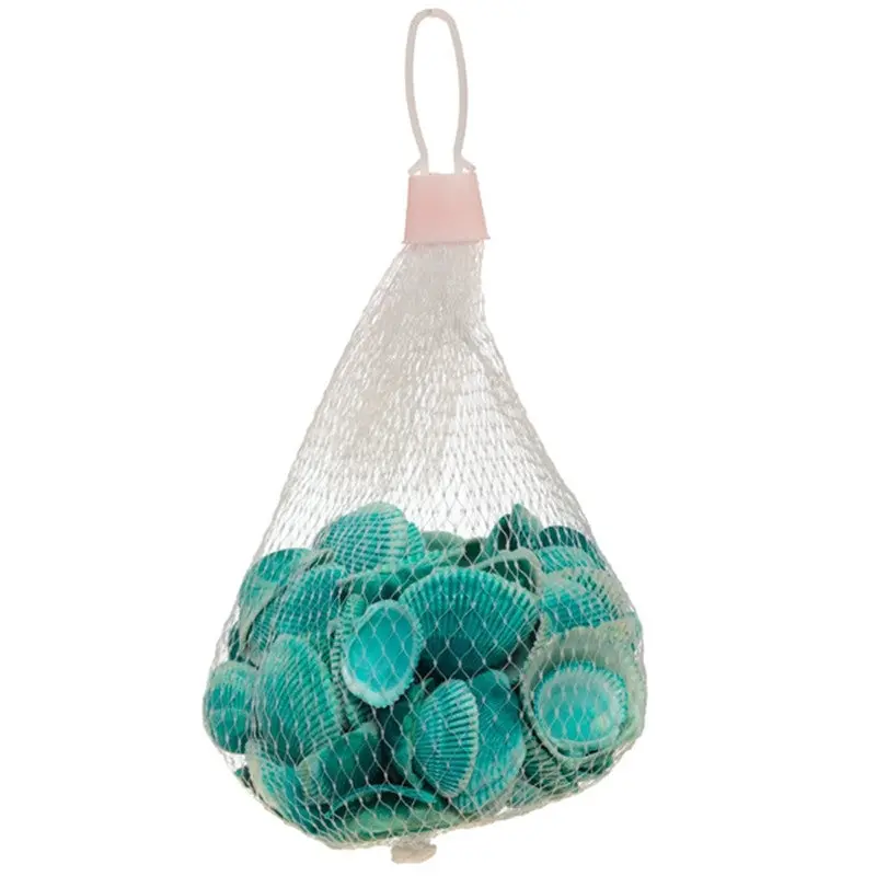 1 Set Natural Shell Diy Home Party Decoration Gift 90837 1