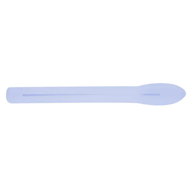 1 X Soft Silicon Portable Travel Hiking Camping Toothbrush Protect Holder 1