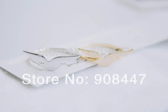 10 Pcslot-R233 - Korea Style Bird Finger Lover Ring Knuckle Ring Jewelry 1