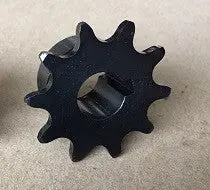 10T Slide Drive Sprocket 1
