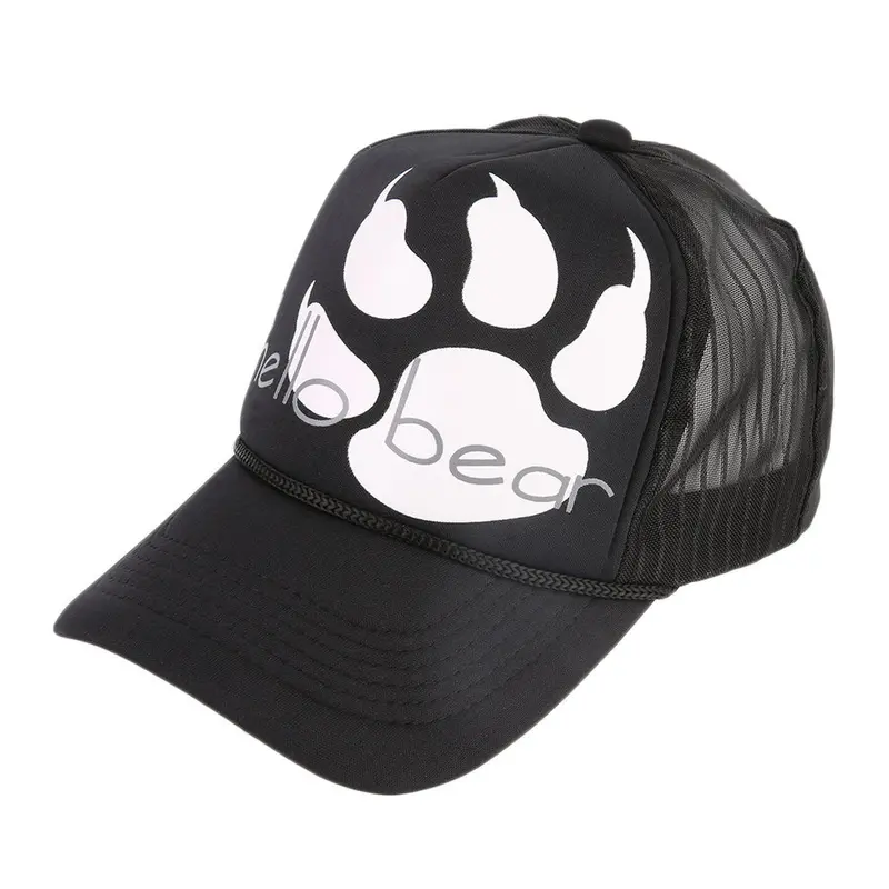 11 Stylescasual Acrylic Adjustable Baseball Capoutdoor Sports Snapback Baseball Capfitted Hats Caps 1