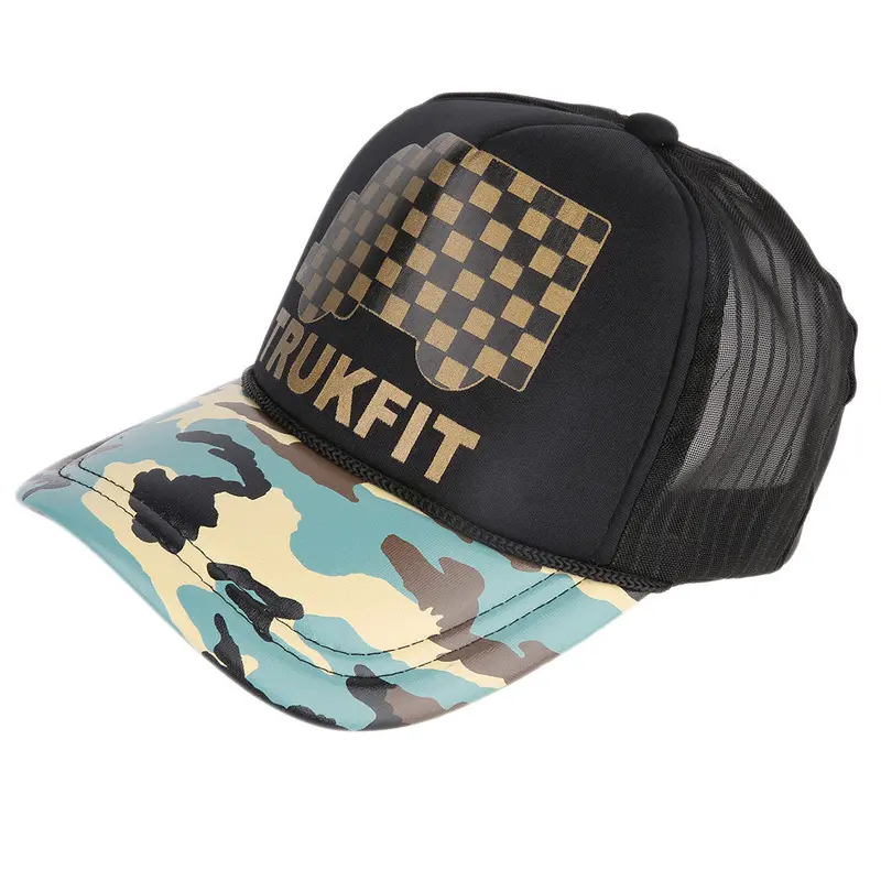 11 Stylescasual Acrylic Adjustable Baseball Capoutdoor Sports Snapback Baseball Capfitted Hats Caps 10
