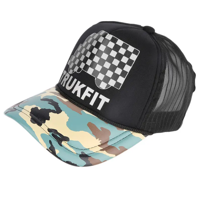 11 Stylescasual Acrylic Adjustable Baseball Capoutdoor Sports Snapback Baseball Capfitted Hats Caps 11