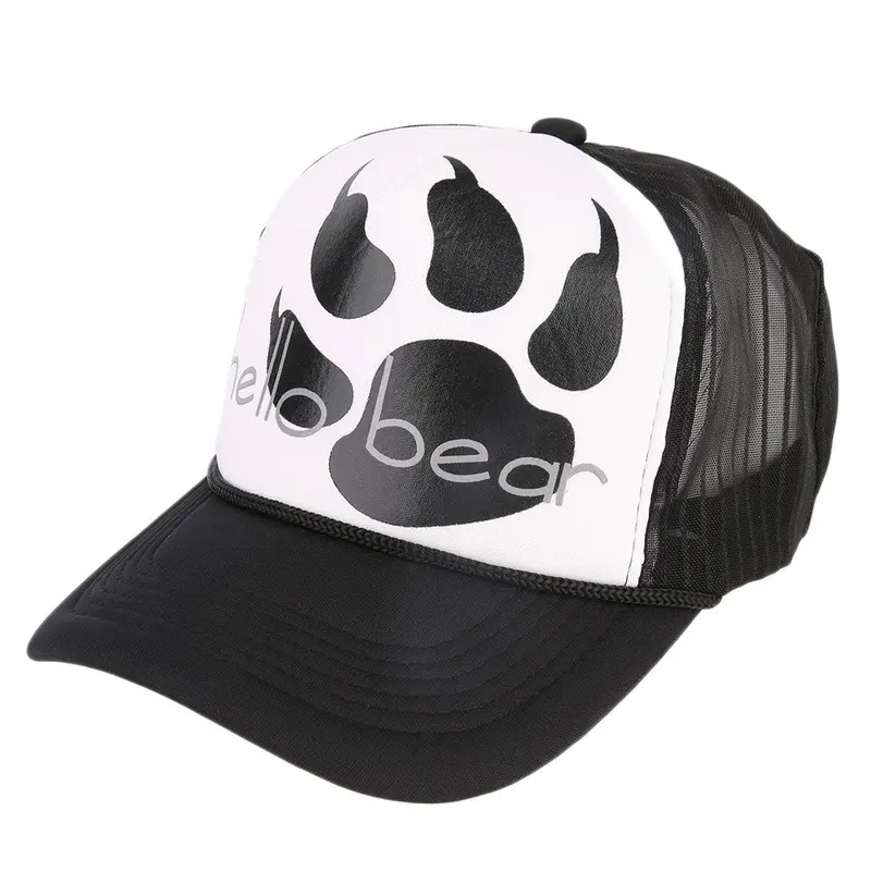 11 Stylescasual Acrylic Adjustable Baseball Capoutdoor Sports Snapback Baseball Capfitted Hats Caps 2