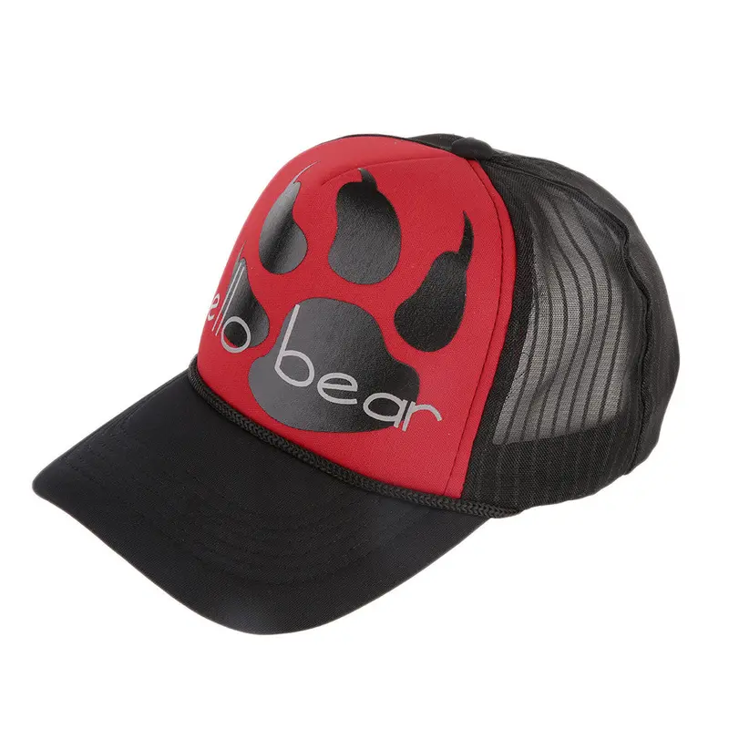 11 Stylescasual Acrylic Adjustable Baseball Capoutdoor Sports Snapback Baseball Capfitted Hats Caps 3