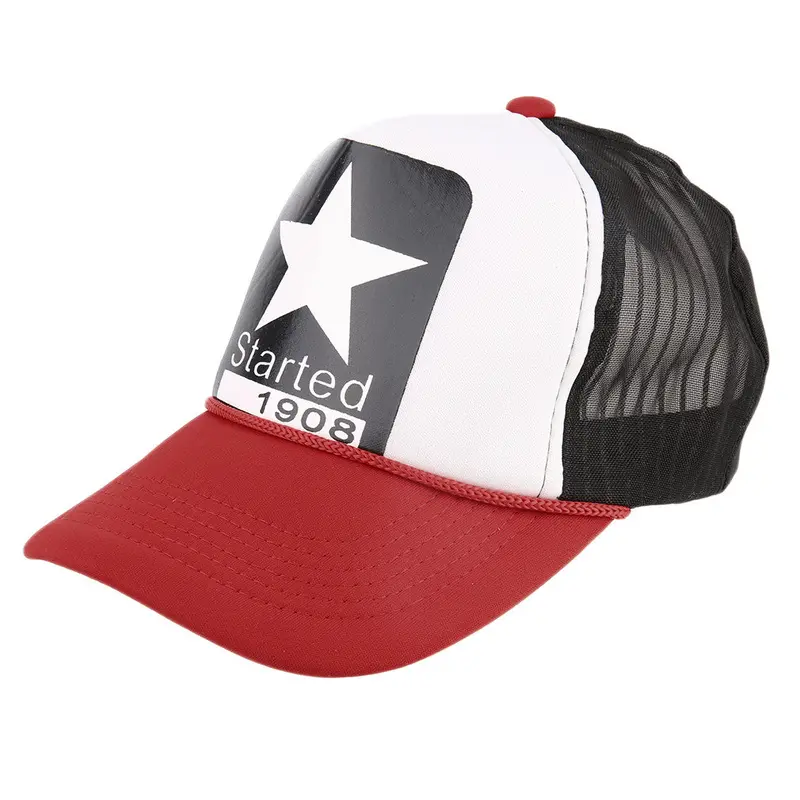 11 Stylescasual Acrylic Adjustable Baseball Capoutdoor Sports Snapback Baseball Capfitted Hats Caps 4