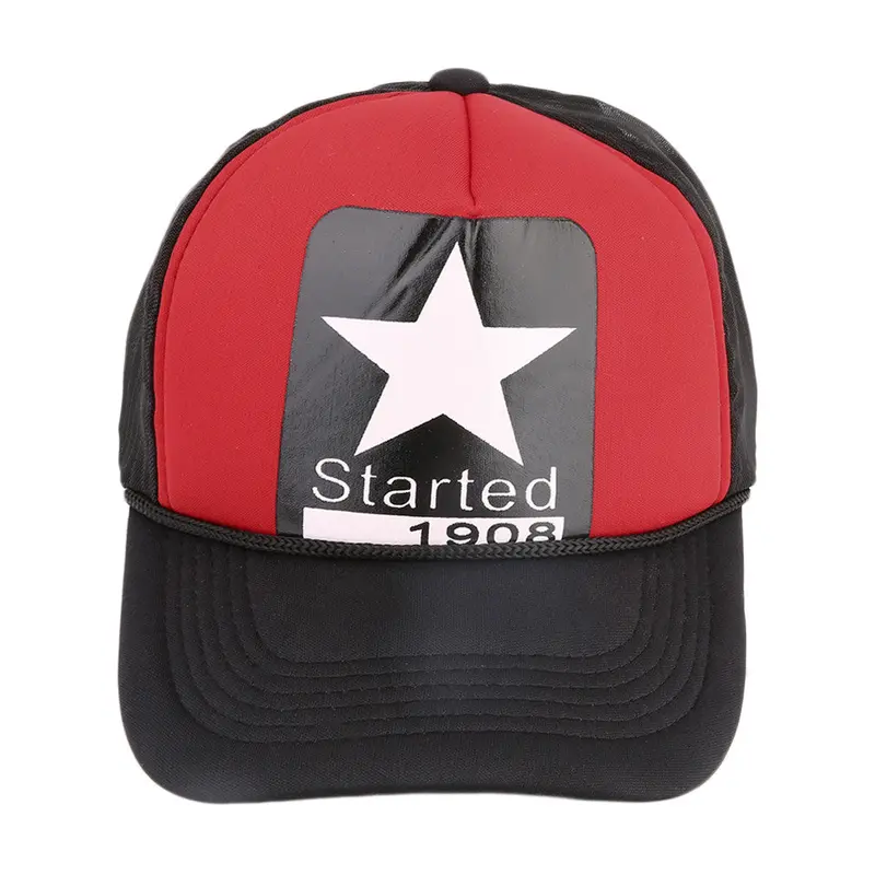 11 Stylescasual Acrylic Adjustable Baseball Capoutdoor Sports Snapback Baseball Capfitted Hats Caps 5