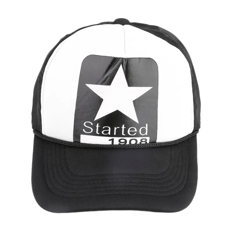 11 Stylescasual Acrylic Adjustable Baseball Capoutdoor Sports Snapback Baseball Capfitted Hats Caps 6