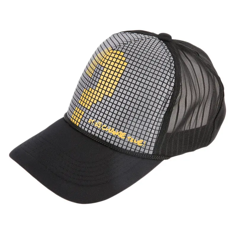 11 Stylescasual Acrylic Adjustable Baseball Capoutdoor Sports Snapback Baseball Capfitted Hats Caps 7