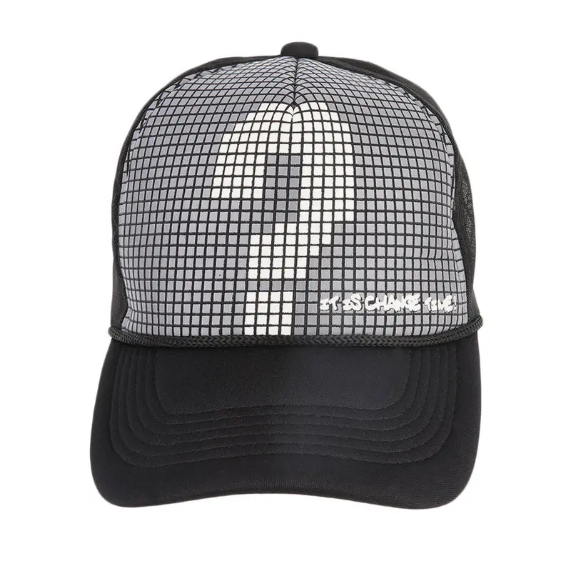 11 Stylescasual Acrylic Adjustable Baseball Capoutdoor Sports Snapback Baseball Capfitted Hats Caps 8