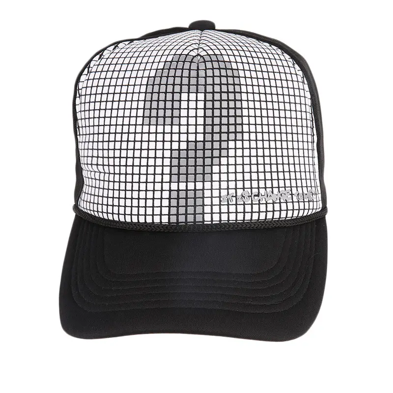 11 Stylescasual Acrylic Adjustable Baseball Capoutdoor Sports Snapback Baseball Capfitted Hats Caps 9