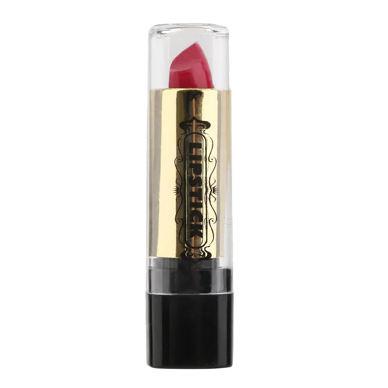 12 Colors Makeup Waterproof Matte Liquid Lipstick Long Lasting Lip Gloss 1