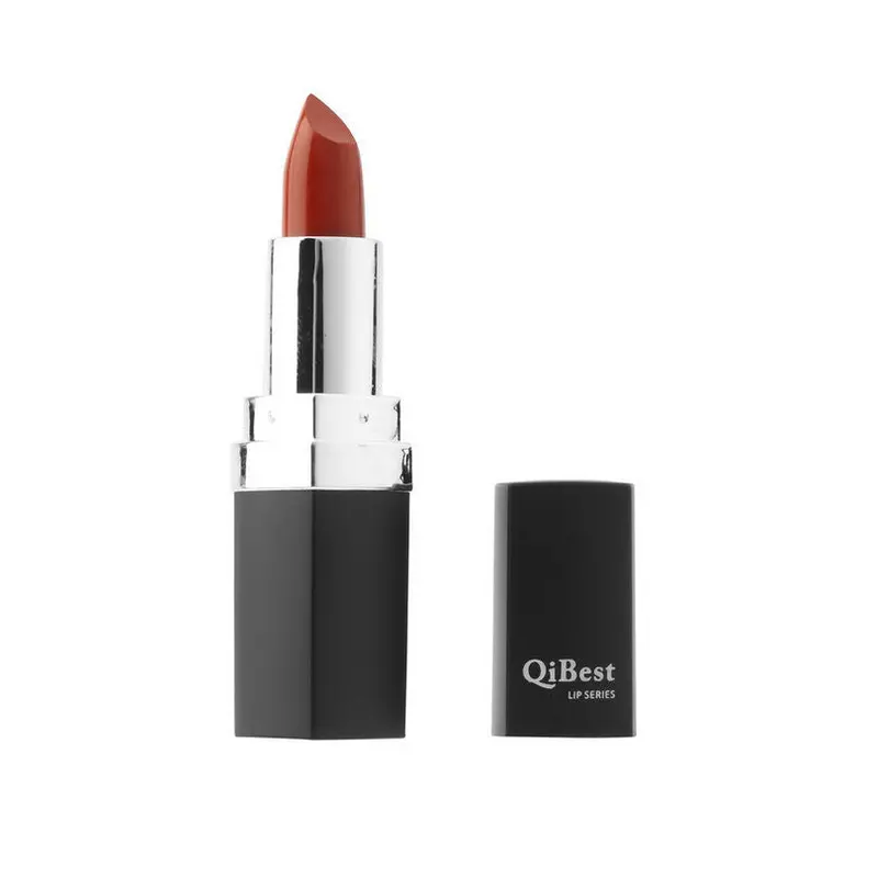12 Different Colors Sexy Lipstick Waterproof Long Lasting Moisturizing Lip Beauty Lip Gloss Makeup 1