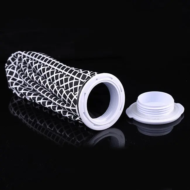 1500 Ml Health Care Leg Head Pouch Knee Reusable Injury Sporting Holder First Aid Cap Icy Bag Relief Pain Medium Multi-Pattern 3