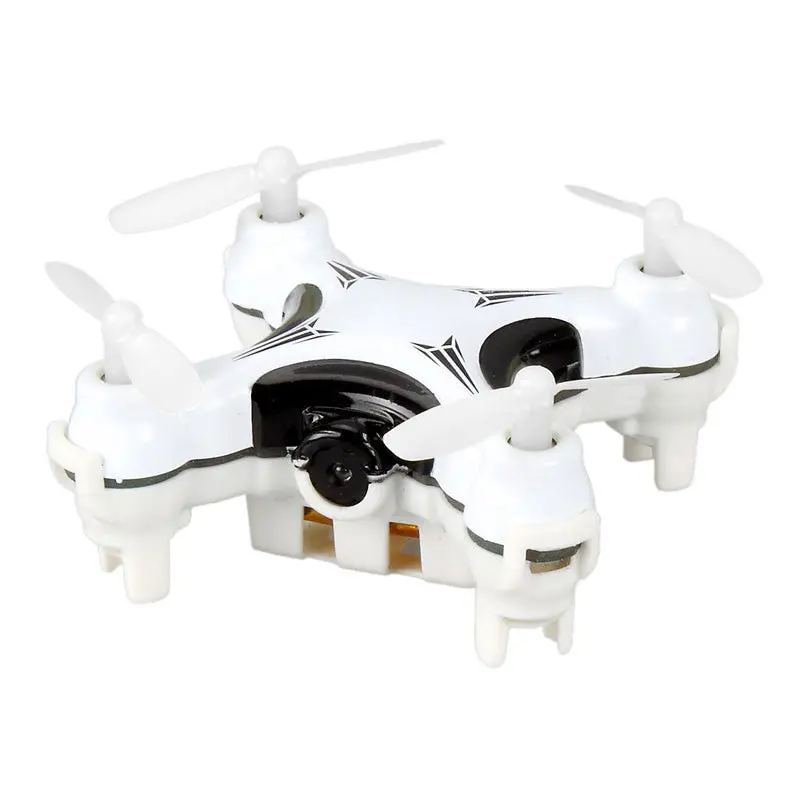 1506 Mini Quadcopter 4Ch 6 Axis Small Unmanned Remote Control Helicopter 3.0Mp Camera 1
