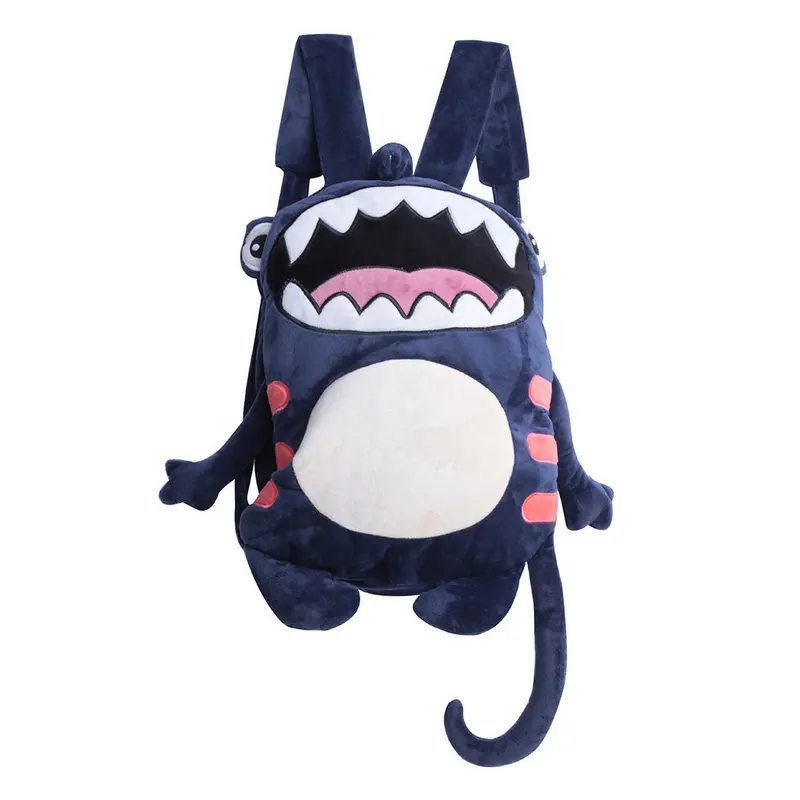155Cm*110Cm Baby Blanket Born Super St Flannel Air Conditioning Blanket Cartoon Blankets For Travel Pillow Dual-Use 1