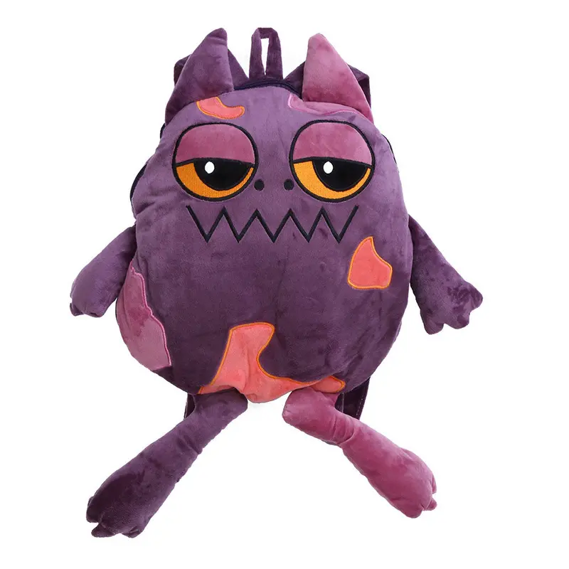 155Cm*110Cm Baby Blanket Born Super St Flannel Air Conditioning Blanket Cartoon Blankets For Travel Pillow Dual-Use 3