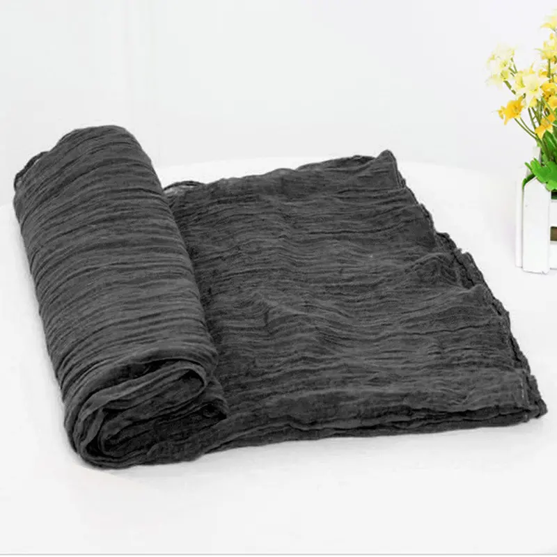 180*90Cmscarfspain Scarf Shawls And Scarves For 1
