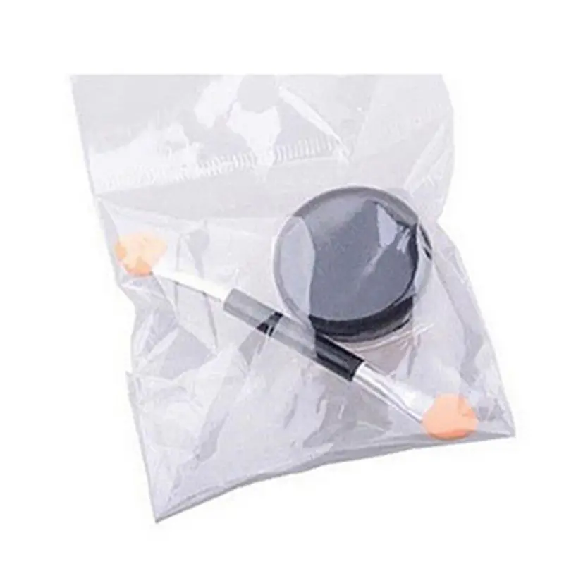 1Gbox Rainbow Nail Glitter Powder Shinning Mirror Dust Nail Art Decoration Diy Chrome Pigt Glitters With Brush 2
