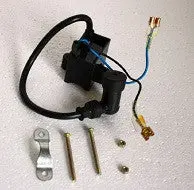 1St Generation, > Sd Brand Cdi Ignition, 2 For 1 Close Out Special! 1