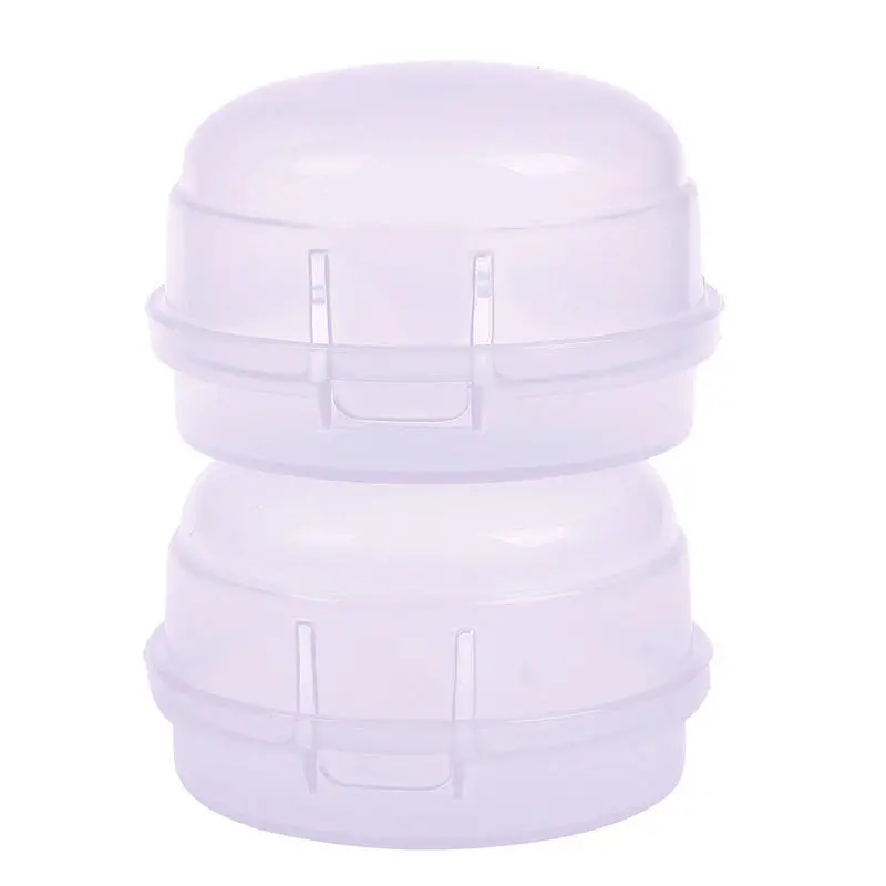2 Pcs Home Kitchen Stove And Oven Knob Cover Protection For Baby Kids Safety 52218 2