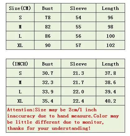 2 Piece Women Long Sleeve Crop Tops + Pants Sexy Bodycon Skinny Outfits Pants Women Sets Plus Size Gv423 9