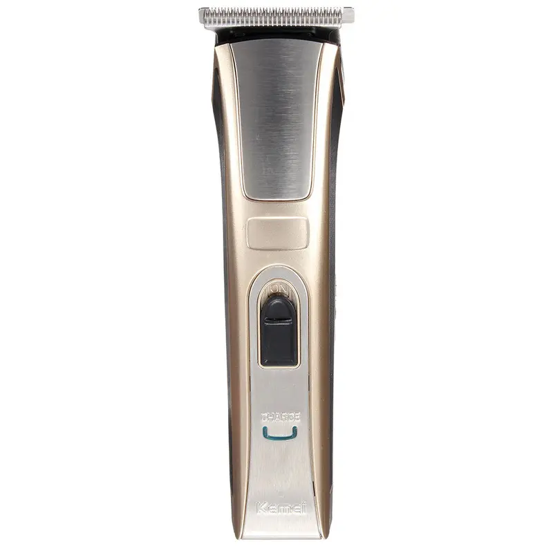 220-240V 5W Pressional Hair Clipper Men Hair Trimmer Shaver S Electric Shaver Beard Trimmer Hair Cutting Machine 1
