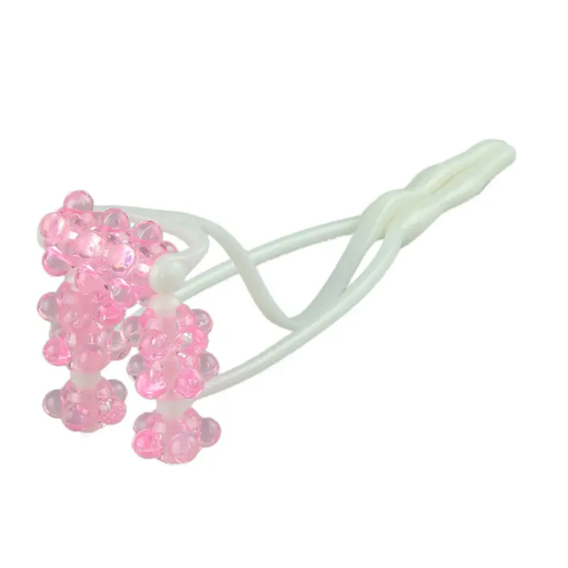 2In1 Cell Roller For Face Neck Chin Roller Massage Up Arm Cellulite Roller Slimming Remove Line 2