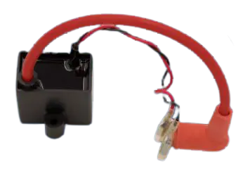 2Nd. Generation, > Tz Ho Cdi Module > 2 For 1 Close Out Special 1