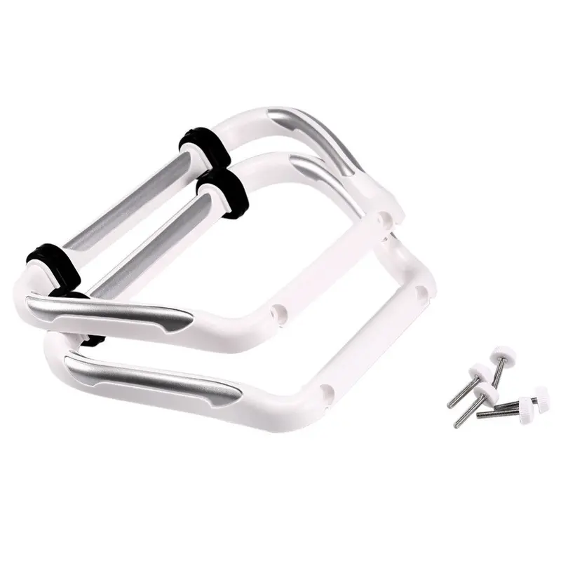 2Pcs Original Cheerson Cx-20 Cx20 Spare Parts Skid Ling Gear For Cx 20 Rc Quadcopter Spare Parts Drones 1