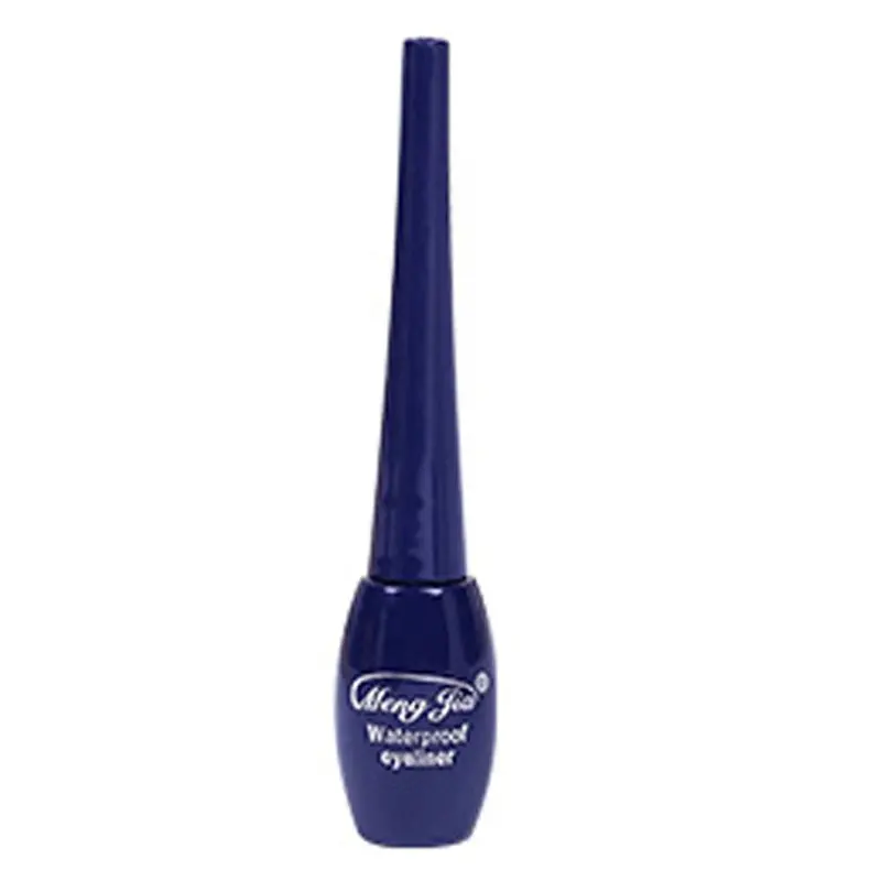 2Pcs Perfect 15Ml Cosmetic Waterproof Liquid Stereo Eyeliner Eye Liner Pen Natural Lasting Makeup Beauty Top 4