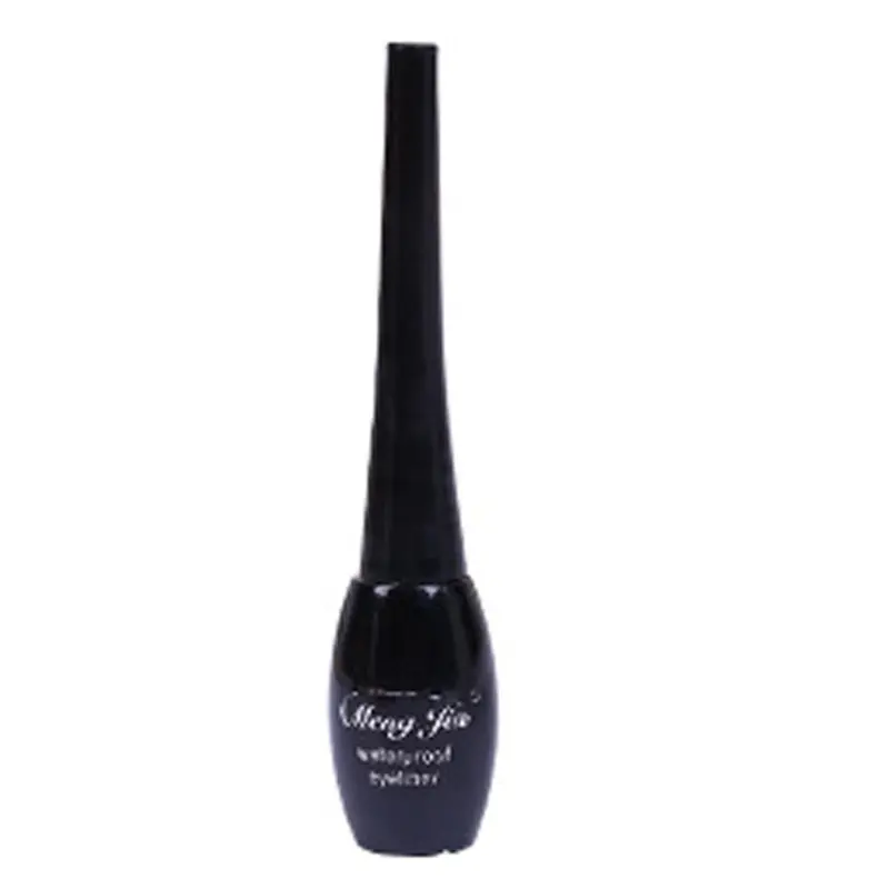 2Pcs Perfect 15Ml Cosmetic Waterproof Liquid Stereo Eyeliner Eye Liner Pen Natural Lasting Makeup Beauty Top 6