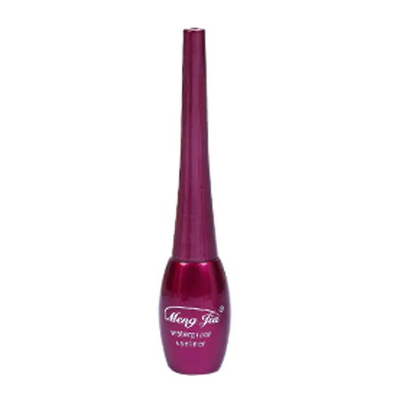 2Pcs Perfect 15Ml Cosmetic Waterproof Liquid Stereo Eyeliner Eye Liner Pen Natural Lasting Makeup Beauty Top 7