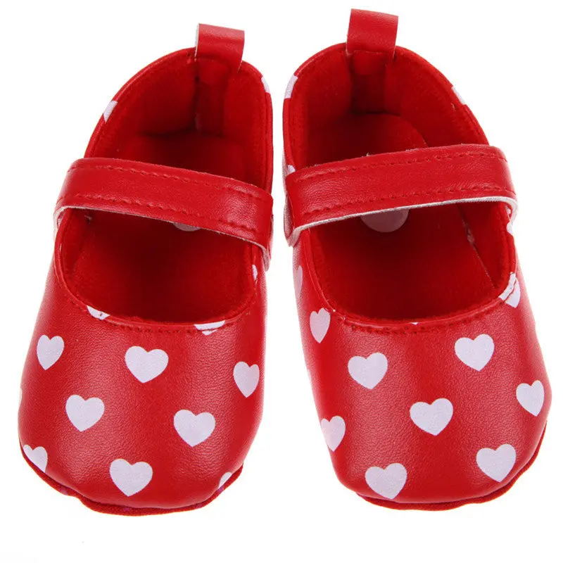3 Colors Baby Kids Toddler Sapato Infant Rose Flower St Sole Girl Shoes Baby First Walker Shoes Baby Shoes Prewalker 1