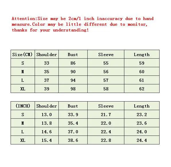 3 Colors Woman T Shirts Tops Women Letter Print Long Sleeve T-Shirt Casual Sweatshirt Cute Tess & Tops Plus Size Gv198 9
