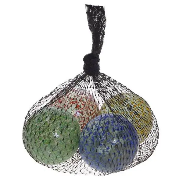 3 Kinds Of 340G Indoor Decorations Stone Decoration 89023 1