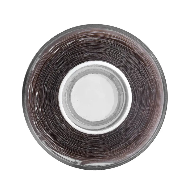 300 Pairs Double Eyelid Sticker Tape Skin/Mesh Stealth Tape Eye Paste Slim Adhesive Invisibility Makeup Beauty Withtools 2