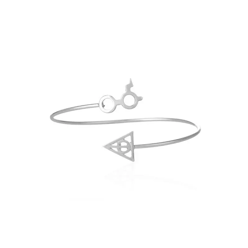 30Pcs Adjustabale Glasses Bracelet Bangles Party Gift G049 1