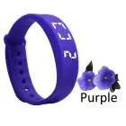 3D Led Watch Women Men Calorie Pedometer Sport Watch Smart Bracelet Wrist Watches Saat Feida 4