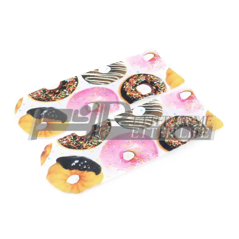 3D Printed Socks Cute Low Cut Ankle Socks Multiple Colors Cotton Sock Casual Charactor Socks For 2