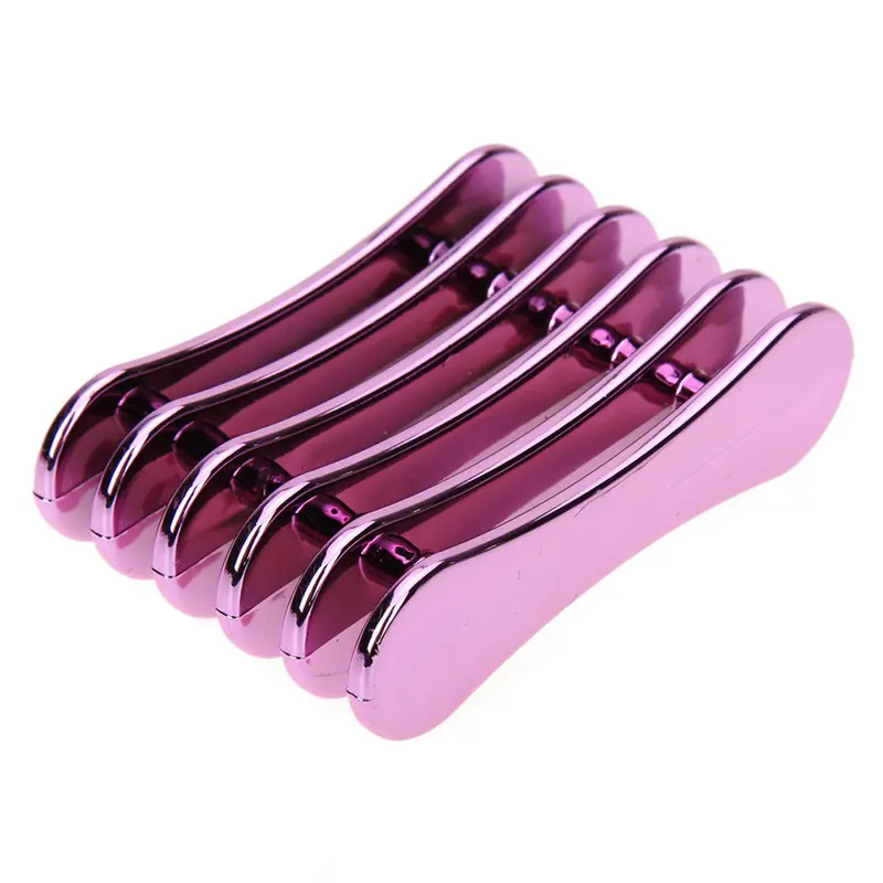 3Pcs 5 Grid Nail Art Pen Holder Nails Brush Rack Accessory Carving Uv Gel Crystal Pen Carrier Storage Manicure Tool St Holder 1
