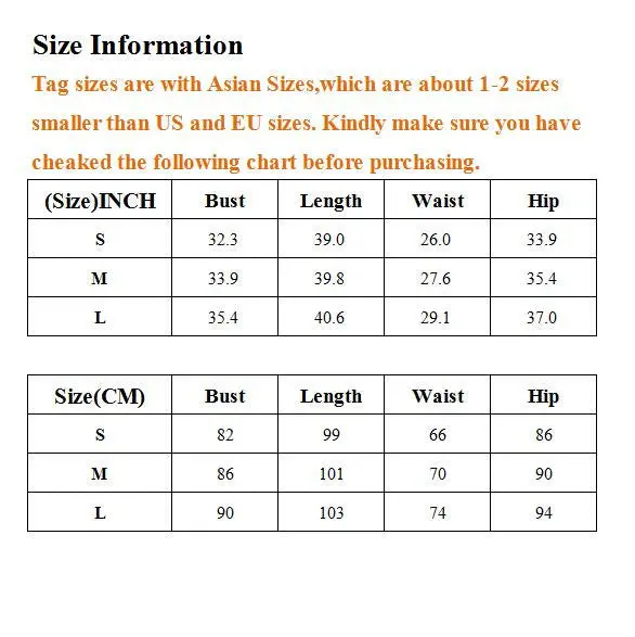 4 Colors Bodycon Solid Dresses Sexy One-Shoulder Halter Women Knee-Length Dress Sexy Club Party Wear Vestidos M0675 10
