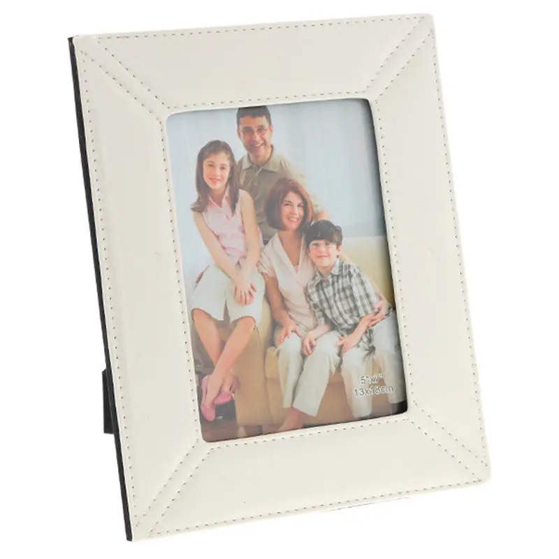 4 Colors Po Frame Gift For Pictures Glass Table Decor Red 90129 1