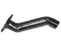 40Mm Off Set Z Intake Tube 1