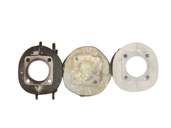 48Cc Round Head Open Cylinders 1