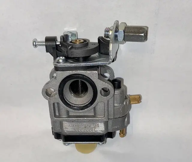 49Cc Huasheng Carb For Bottom Tank Gas Feed 1